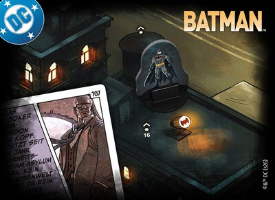 Batman-2.jpg
