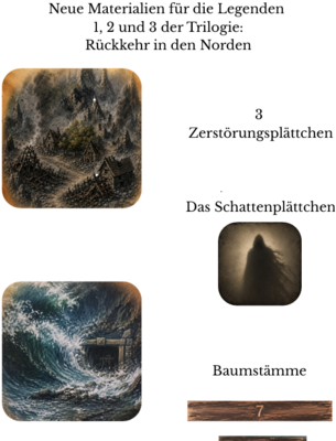 Rückkehr in den Norden.png