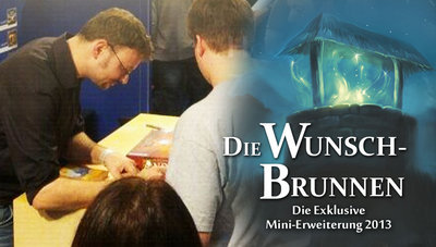 Andor_Spiel2013_Brunnen.jpg