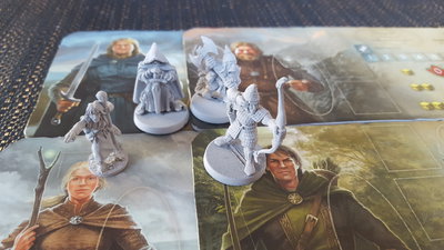 Helden von Andor  1.jpg