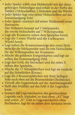 andor_checkliste.jpg