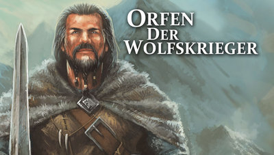 Andor_Spiel2013_Orfen.jpg