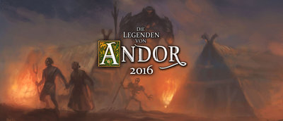 Rietland_Gefahr.jpg