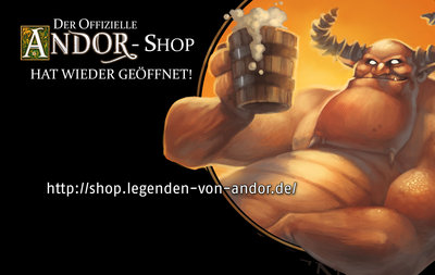 Andor_der_Andor-Shop_wiederDa.jpg