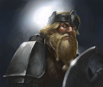 Andor_Kram.jpg