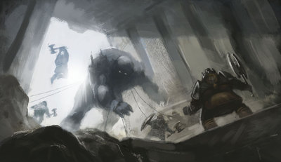 Andor_Artwork_Cavern_03_11.jpg