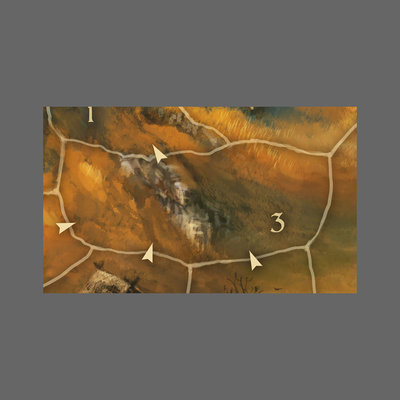 Feld_02_Aufloesung.jpg