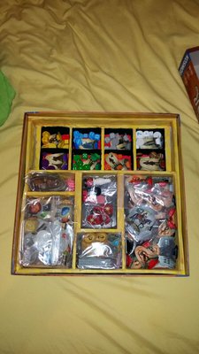 IMG-20160327-WA0010.jpg
