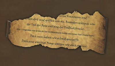 Chadas-Brief_Seite02.jpg