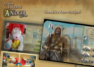 Andor_TavParty3_02.jpg