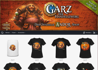 Andor_Shop_nurkurz.jpg