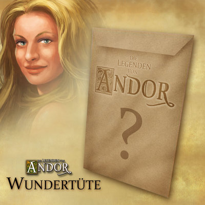 Andor_Wundertuete.jpg