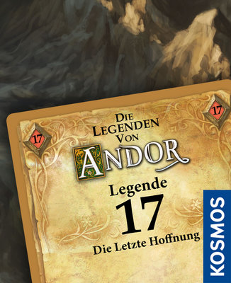 Andor_III_erste_Bilder_12.jpg