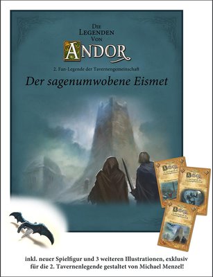 TL-2_Bild-1.jpg