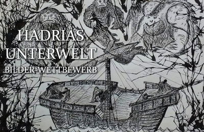 Andor_Bilderwettbewerb.jpg