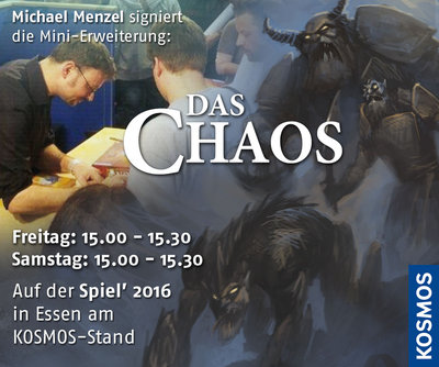Andor_III_Chaos_02.jpg