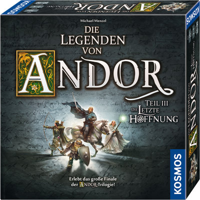 ANDOR Hoffnung_3D_RGB.jpg