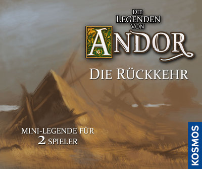 Andor_III_Rueckkehr_02.jpg