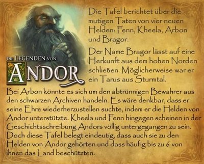 Andor_Bild_Pergament.jpg