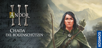 Andor_III_Chada_01.jpg