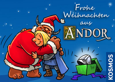 Andor_E-Card_01c.jpg