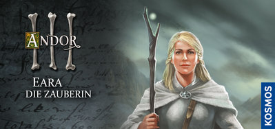 Andor_III_Eara_01.jpg