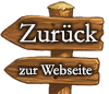 Zurück zur Taverne