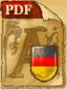 Vorlage-LVA-DE