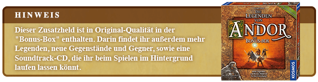 andor-hineis_001_orfen